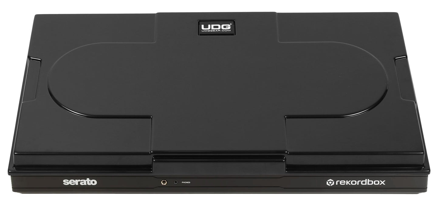 U94116BL Pioneer DJ DDJ-FLX10 Equipment Cover