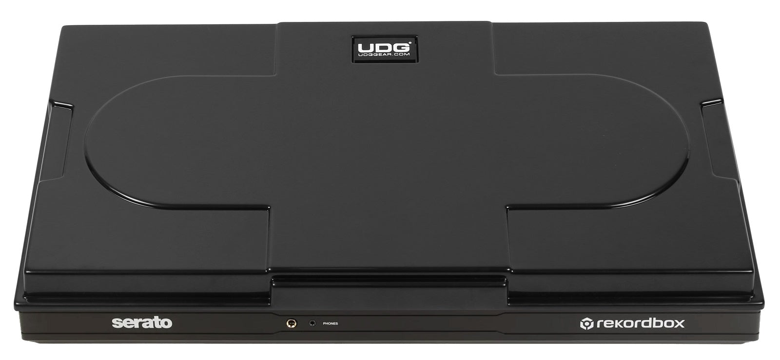 U94116BL Pioneer DJ DDJ-FLX10 Equipment Cover – UDG Gear Tokyo