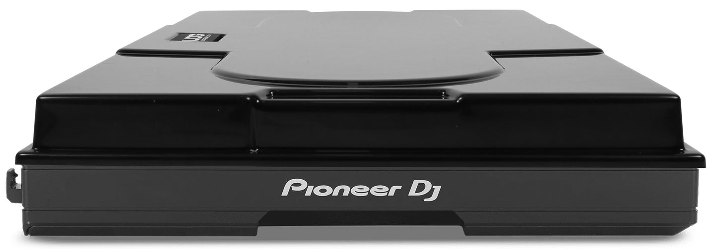 U94116BL Pioneer DJ DDJ-FLX10 Equipment Cover