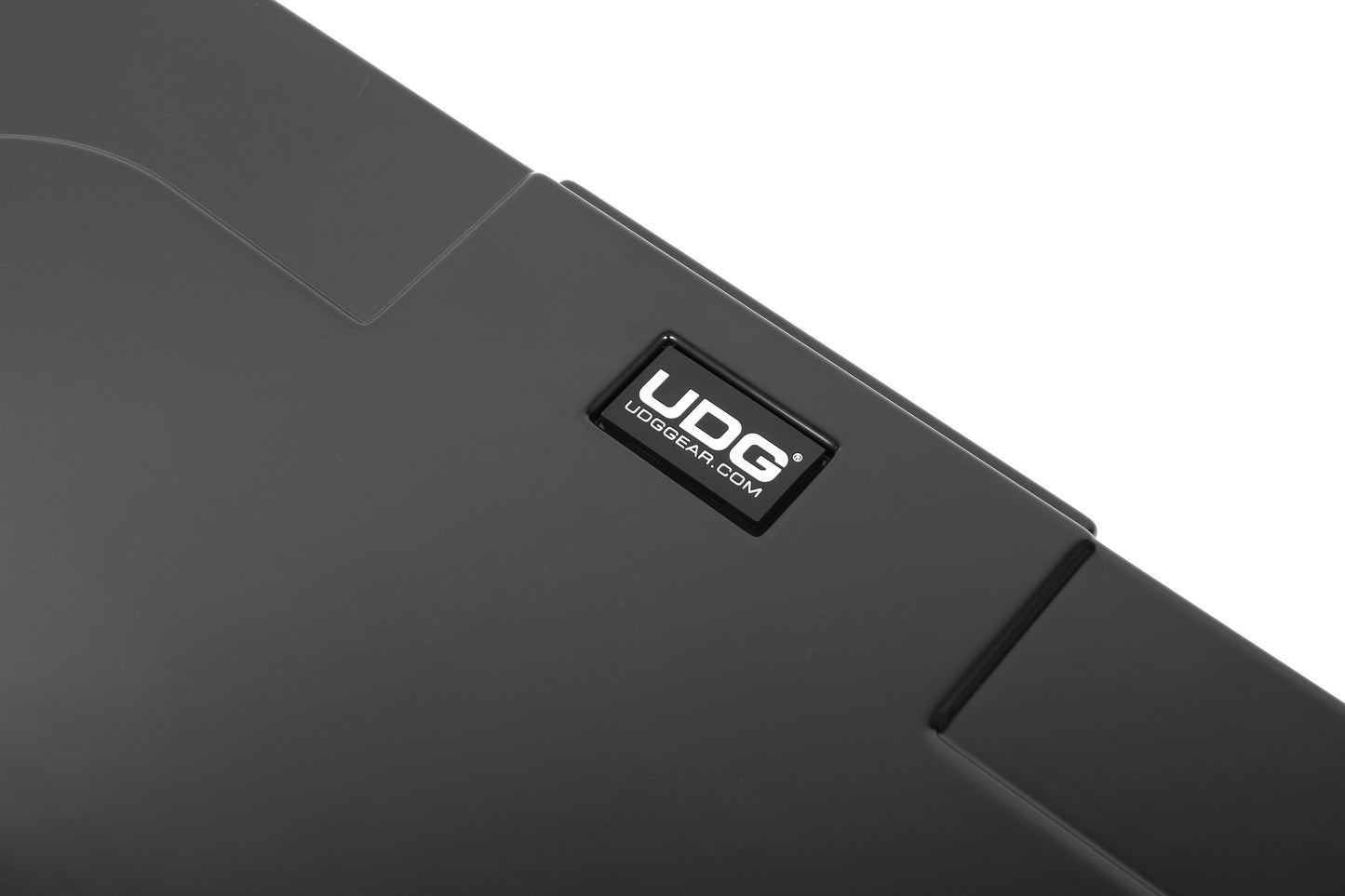 U94116BL Pioneer DJ DDJ-FLX10 Equipment Cover