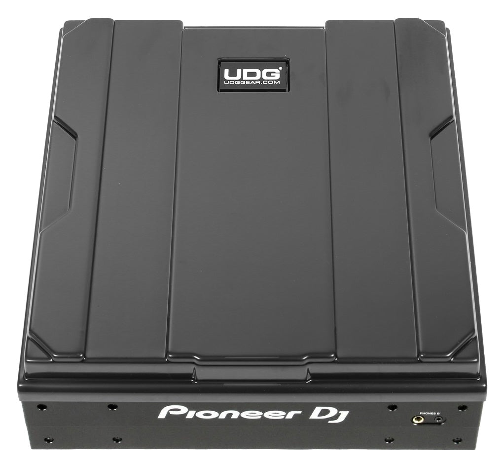 U94117BL Pioneer DJ DJM-A9 Equipment Cover