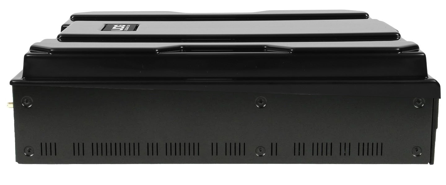 U94117BL Pioneer DJ DJM-A9 Equipment Cover