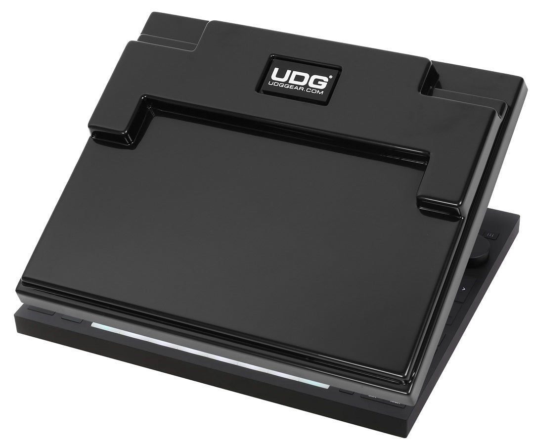 U94119BL Ableton Push 3 Equipment Cover