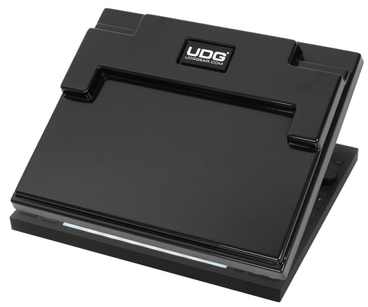U94119BL Ableton Push 3 Equipment Cover