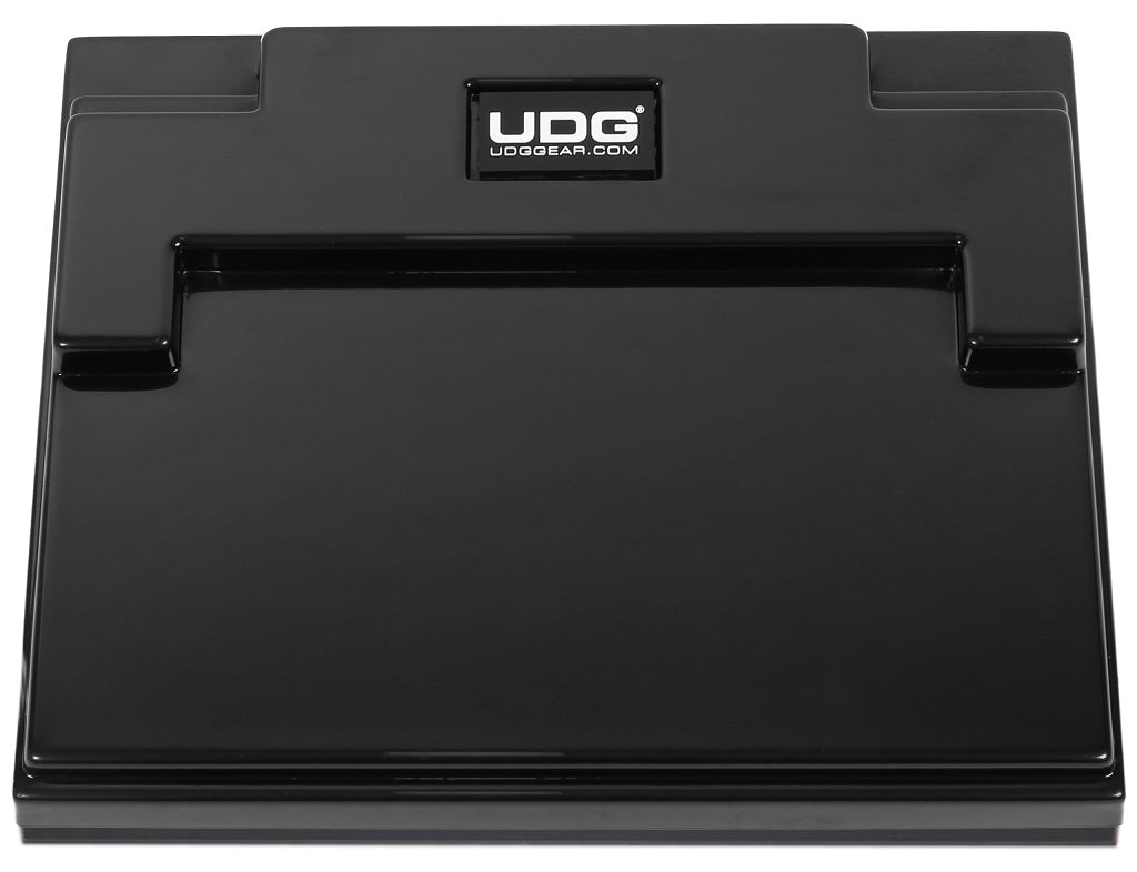 U94119BL Ableton Push 3 Equipment Cover