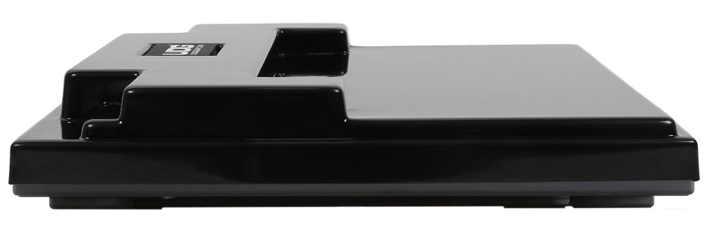 U94119BL Ableton Push 3 Equipment Cover