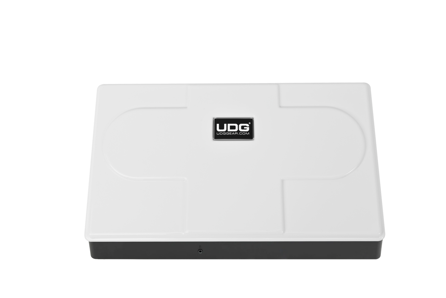 U94121WH Pioneer DJ DDJ-FLX4 Equipment Cover White