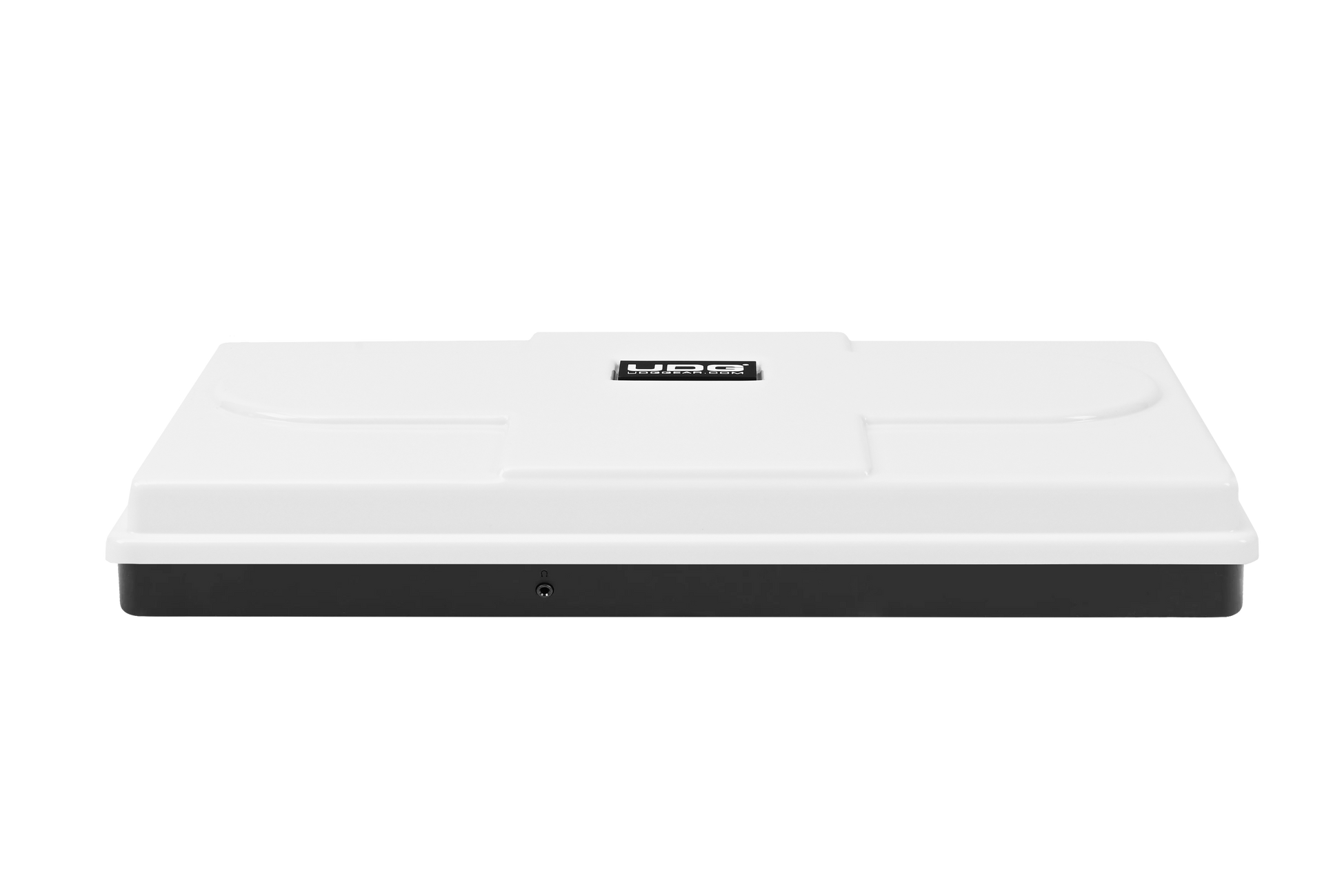 U94121WH Pioneer DJ DDJ-FLX4 Equipment Cover White