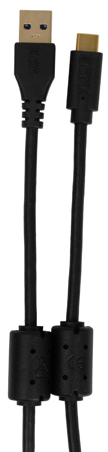 【最新作】オーディオ用　420段式カタパルト搭載　USBケーブル A-B 1m 61ybisW6V9L._UF350,350_QL50_.jpg