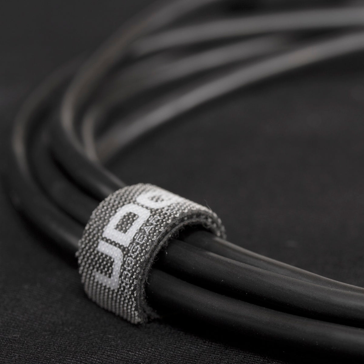 (OUTLET)U98001BL　USB3.0ケーブル C-A 1.5m Black