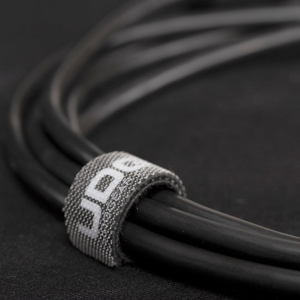 U98001 USB3.0ケーブル C-A 1.5m ケーブルストラップ