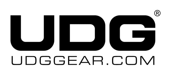 UDG Gear Tokyo