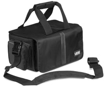 画像をギャラリービューアに読み込む, (OUTLET) UB0019992BL 7インチ・スリングバッグ150LARGE
