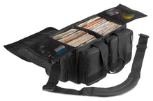 画像をギャラリービューアに読み込む, (OUTLET) UB0019992BL 7インチ・スリングバッグ150LARGE
