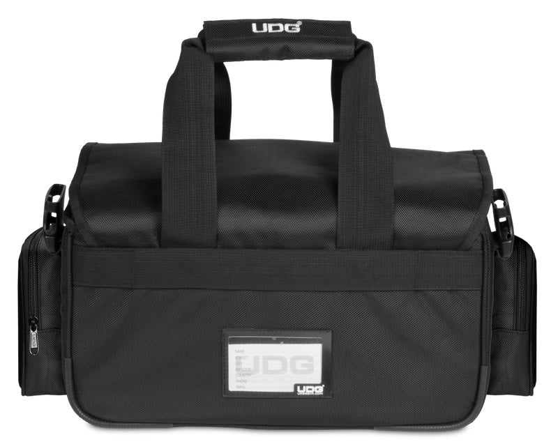 (OUTLET) UB0019992BL 7インチ・スリングバッグ150LARGE