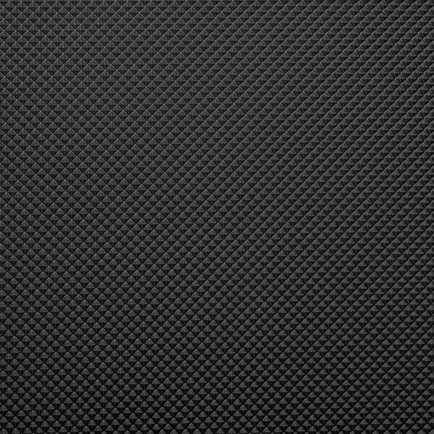 (OUTLET) U93014BL2 Ultimate Pick Foam フライトケース 2XL Black