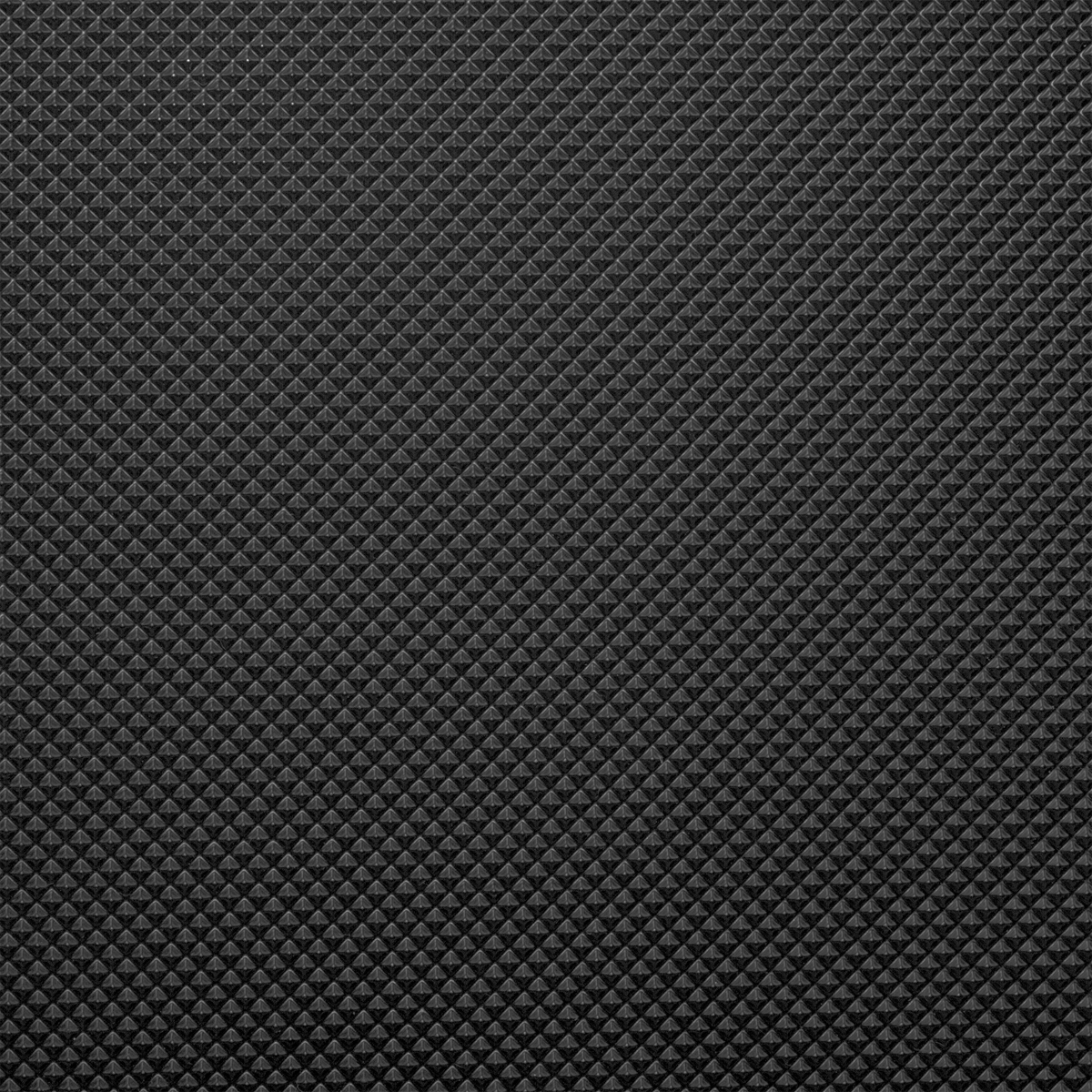 U93013BL Ultimate Pick Foam フライトケース XL Black