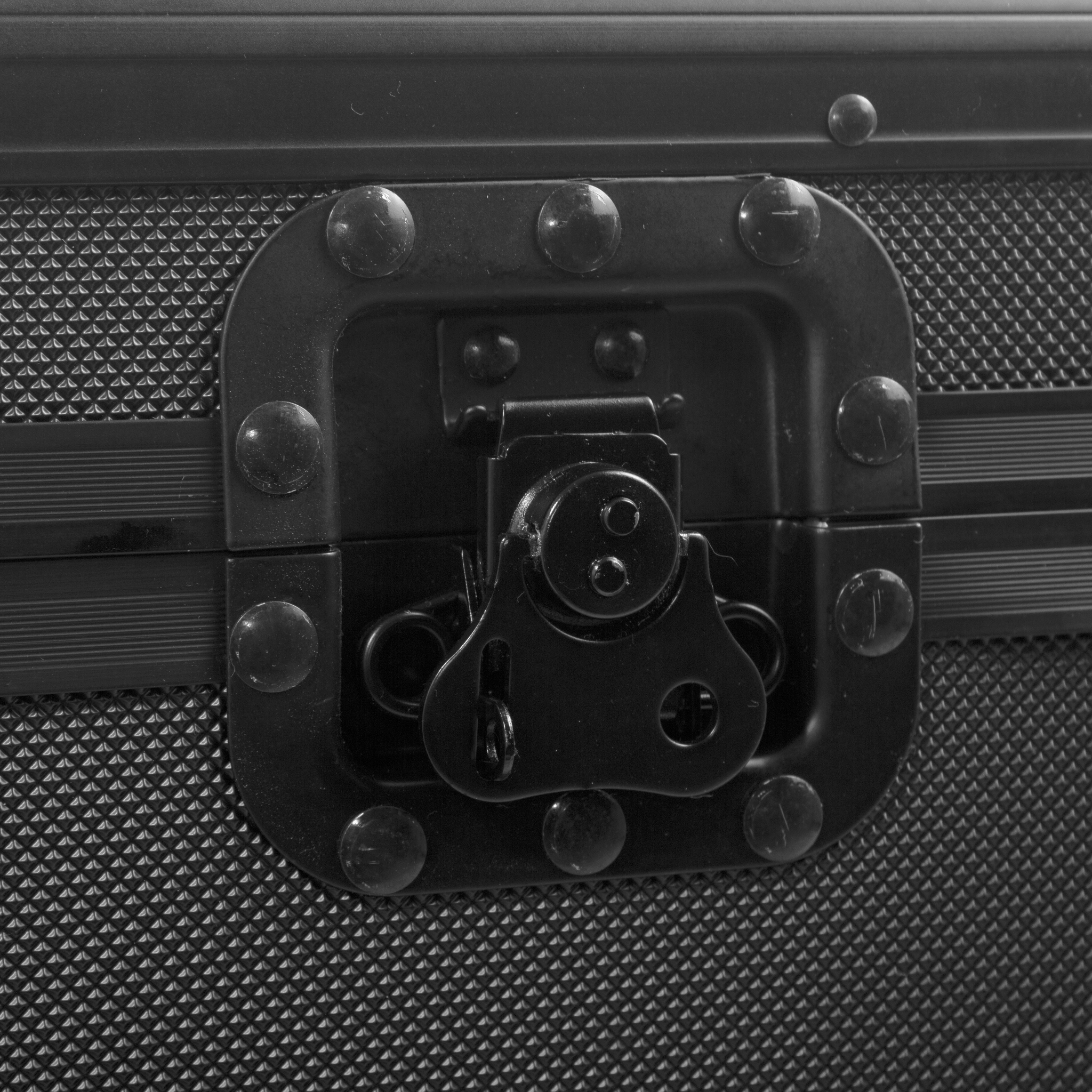 RANE ONE UDG専用ケース付き UDG ( ユーディージー ) U8313BL RANE ONE UDG専用ケース付き UDG ( ユーディージー ) U8313BL