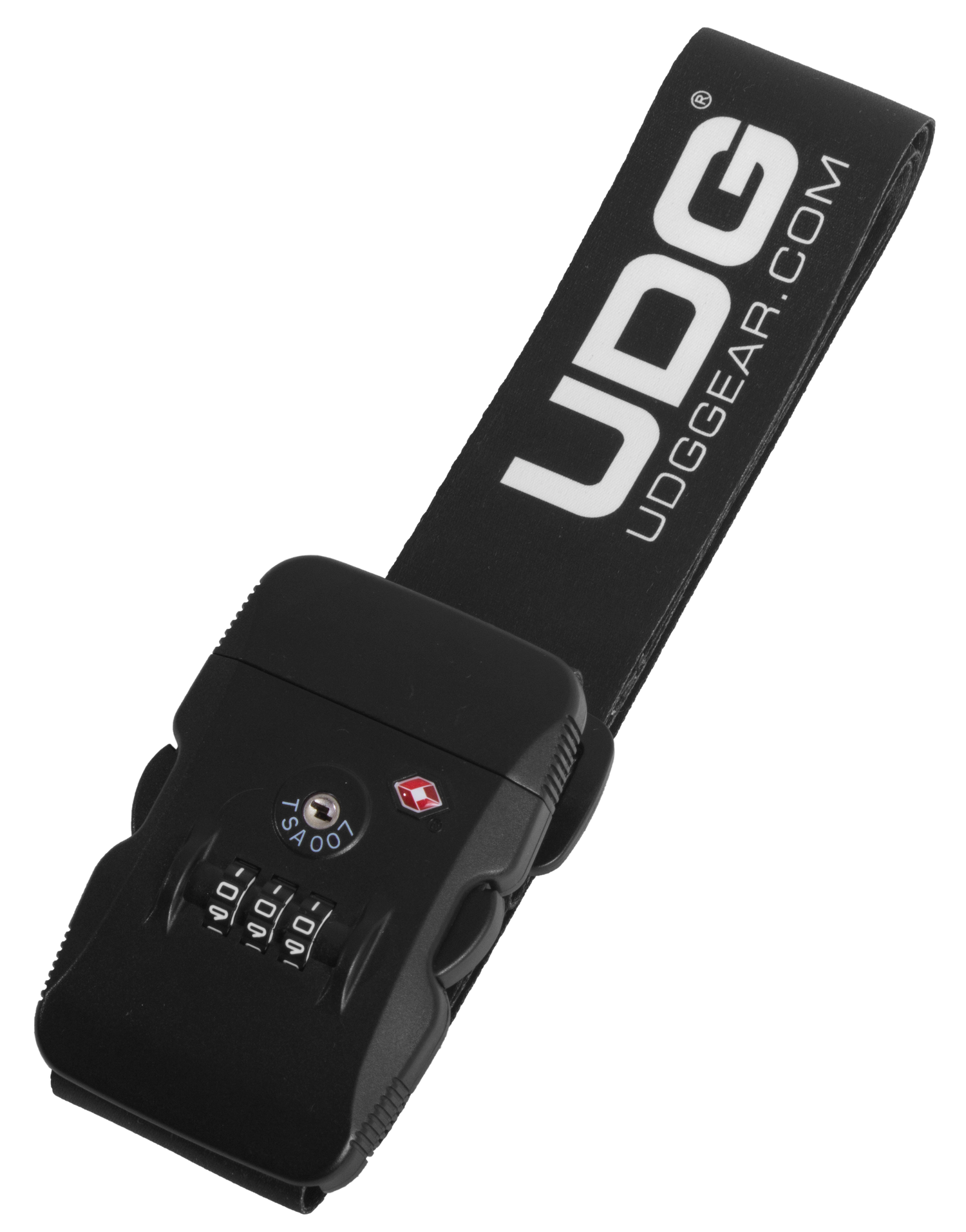 フライトケース(Pick Foam) – UDG Gear Tokyo フライトケース(Pick Foam) – UDG Gear Tokyo