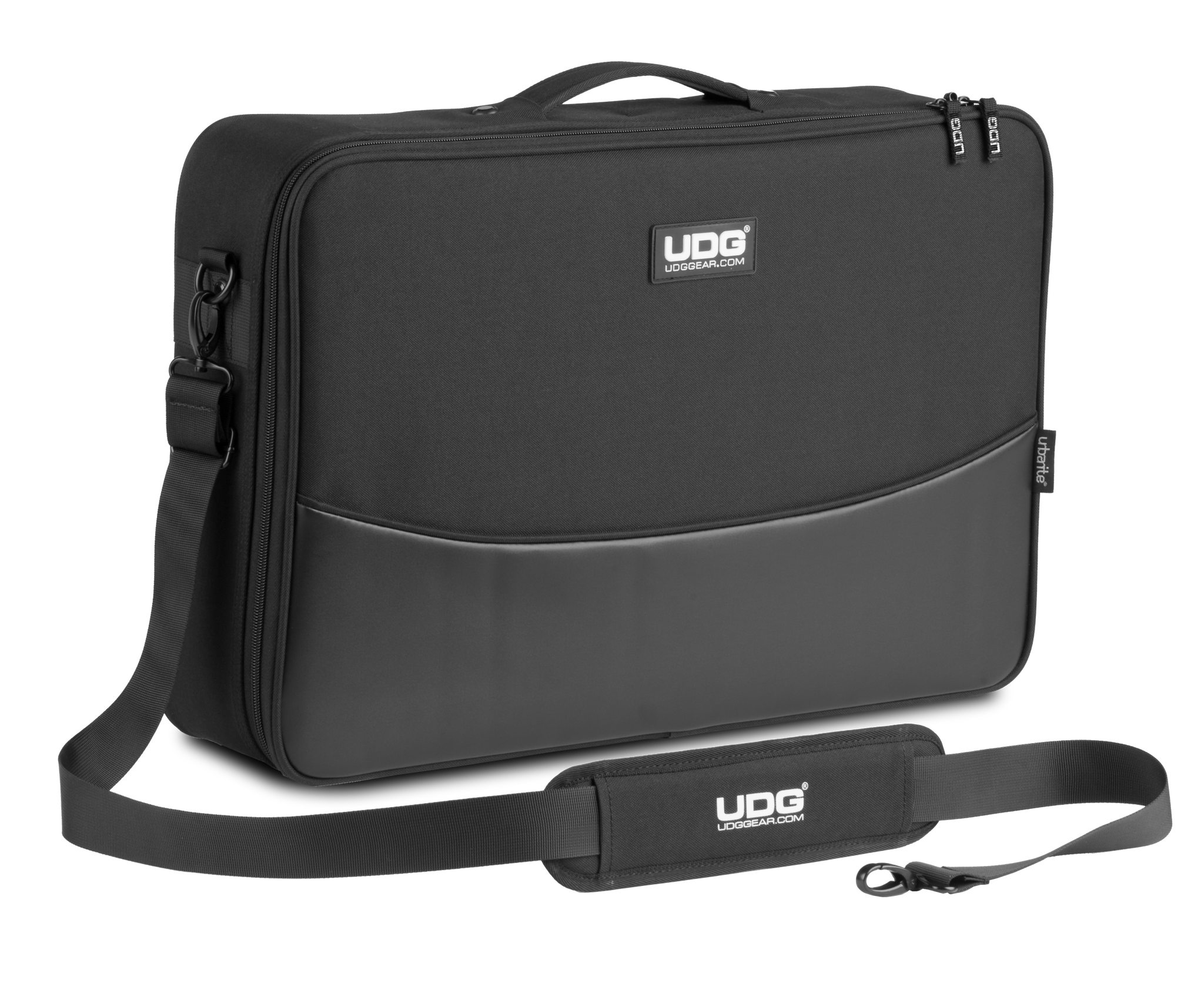 U7101BL Urbanite MIDIコントローラー Medium – UDG Gear Tokyo