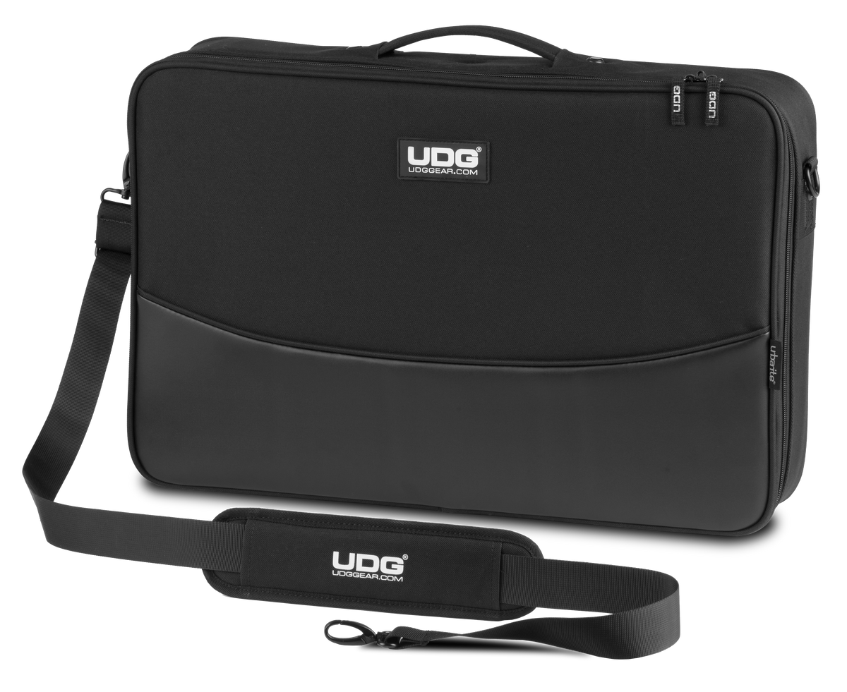 U7101BL Urbanite MIDIコントローラー Medium