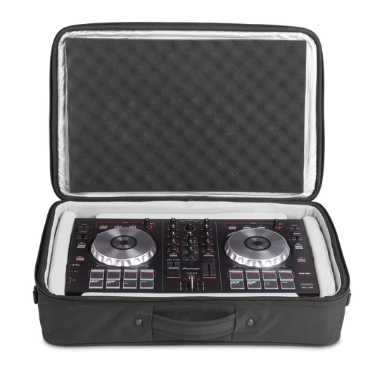 U7101BL Urbanite MIDIコントローラー Medium