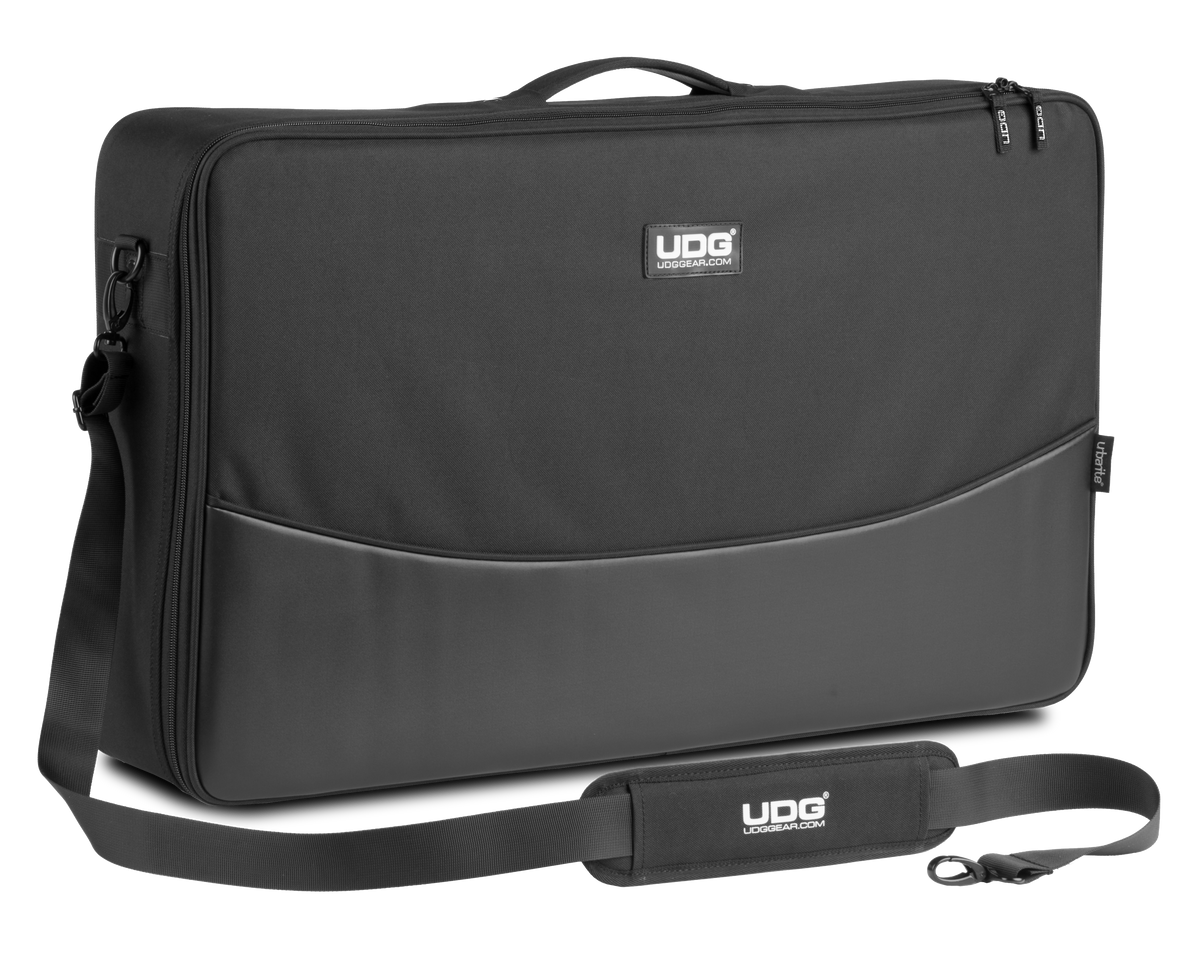 U7102BL Urbanite MIDIコントローラー Large