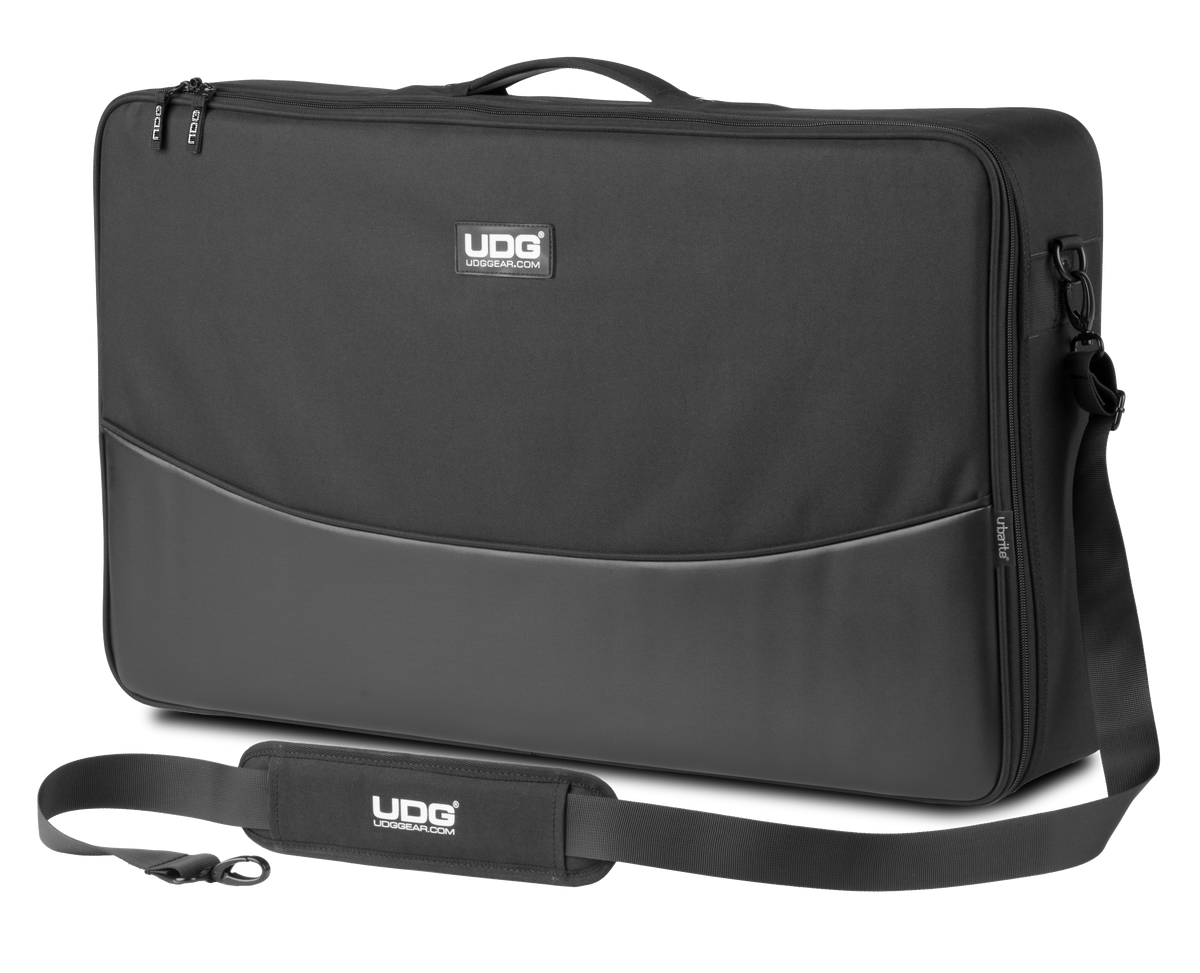 U7102BL Urbanite MIDIコントローラー Large