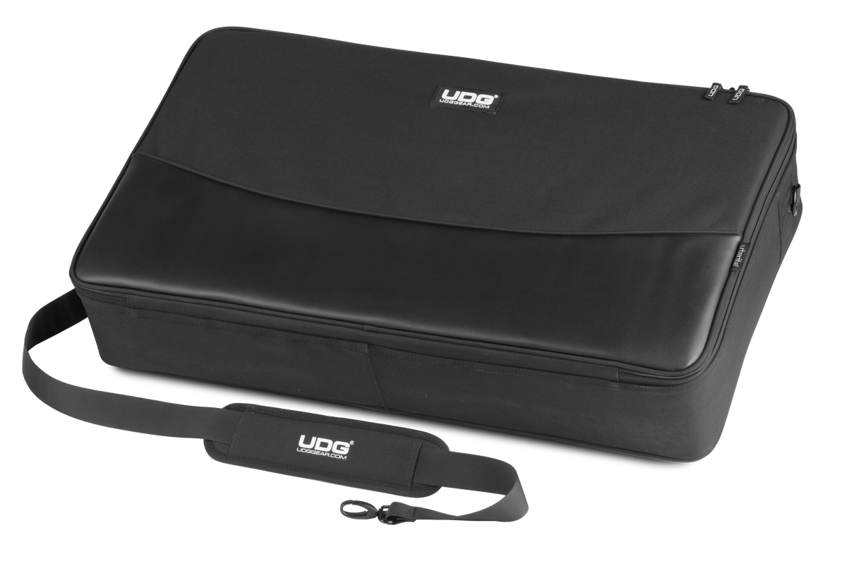 U7102BL Urbanite MIDIコントローラー Large