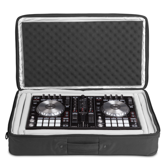 U7102BL Urbanite MIDIコントローラー Large
