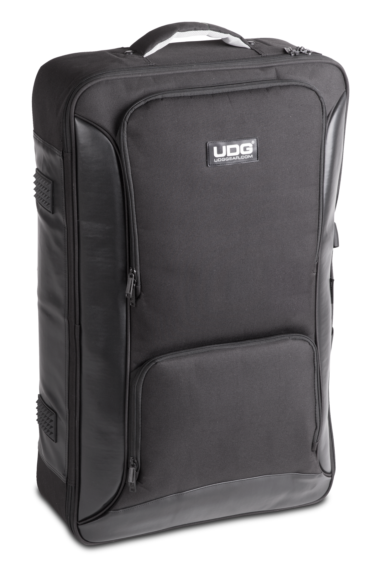 U7201BL Urbanite MIDIコントローラー バックパック Medium