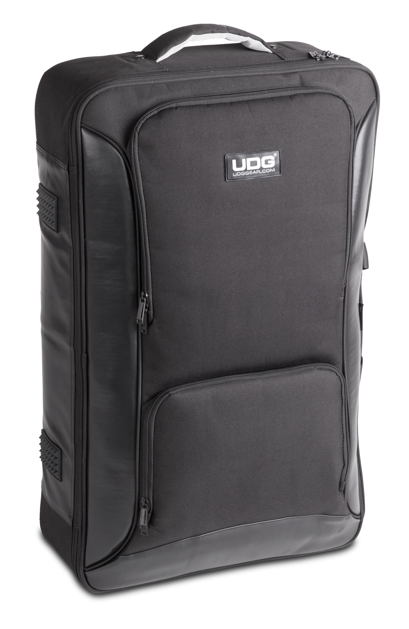 U7201BL Urbanite MIDIコントローラー バックパック Medium – UDG Gear U7201BL Urbanite MIDIコントローラー バックパック Medium – UDG Gear