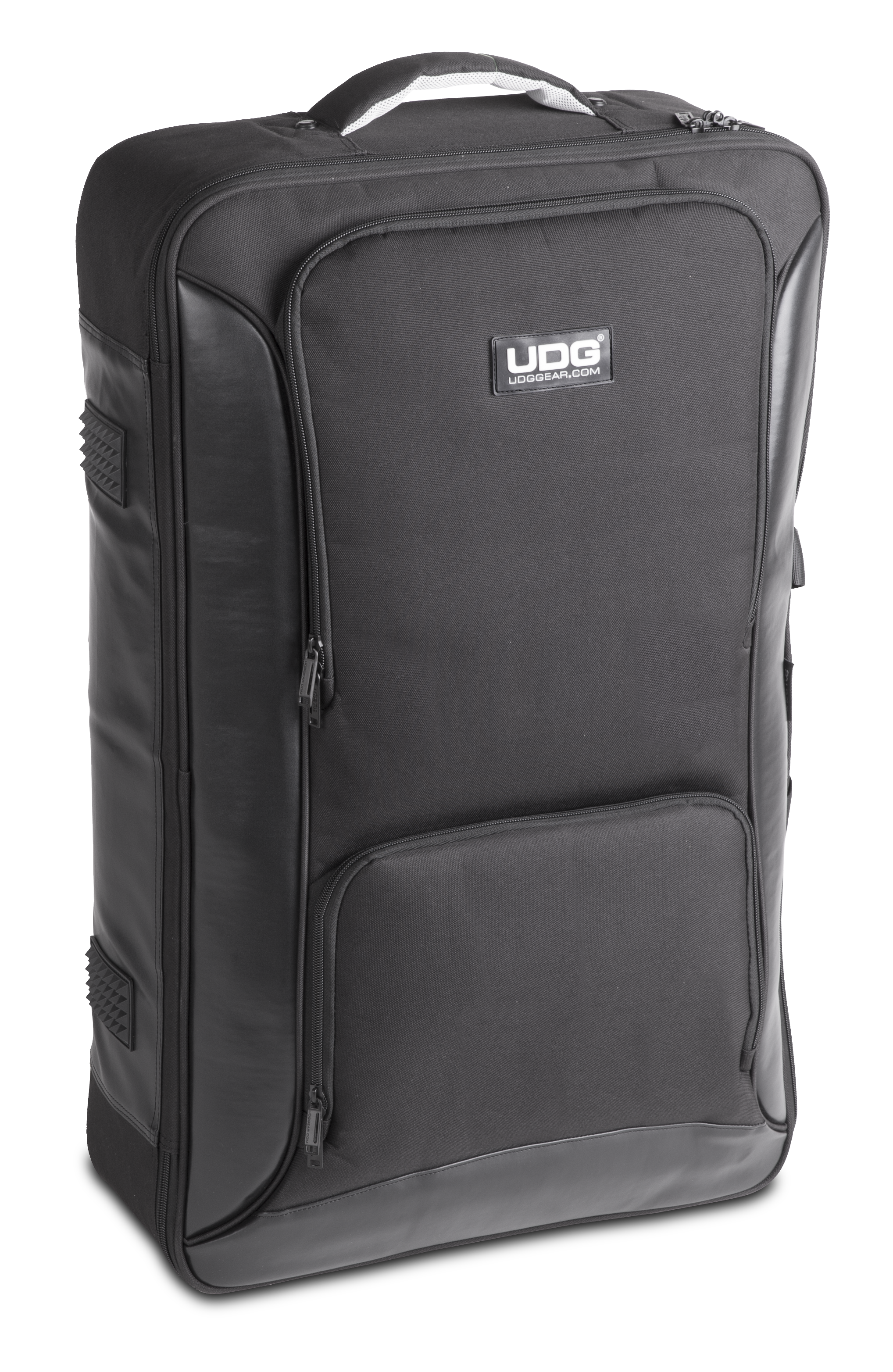 商品 – UDG Gear Tokyo 商品 – UDG Gear Tokyo