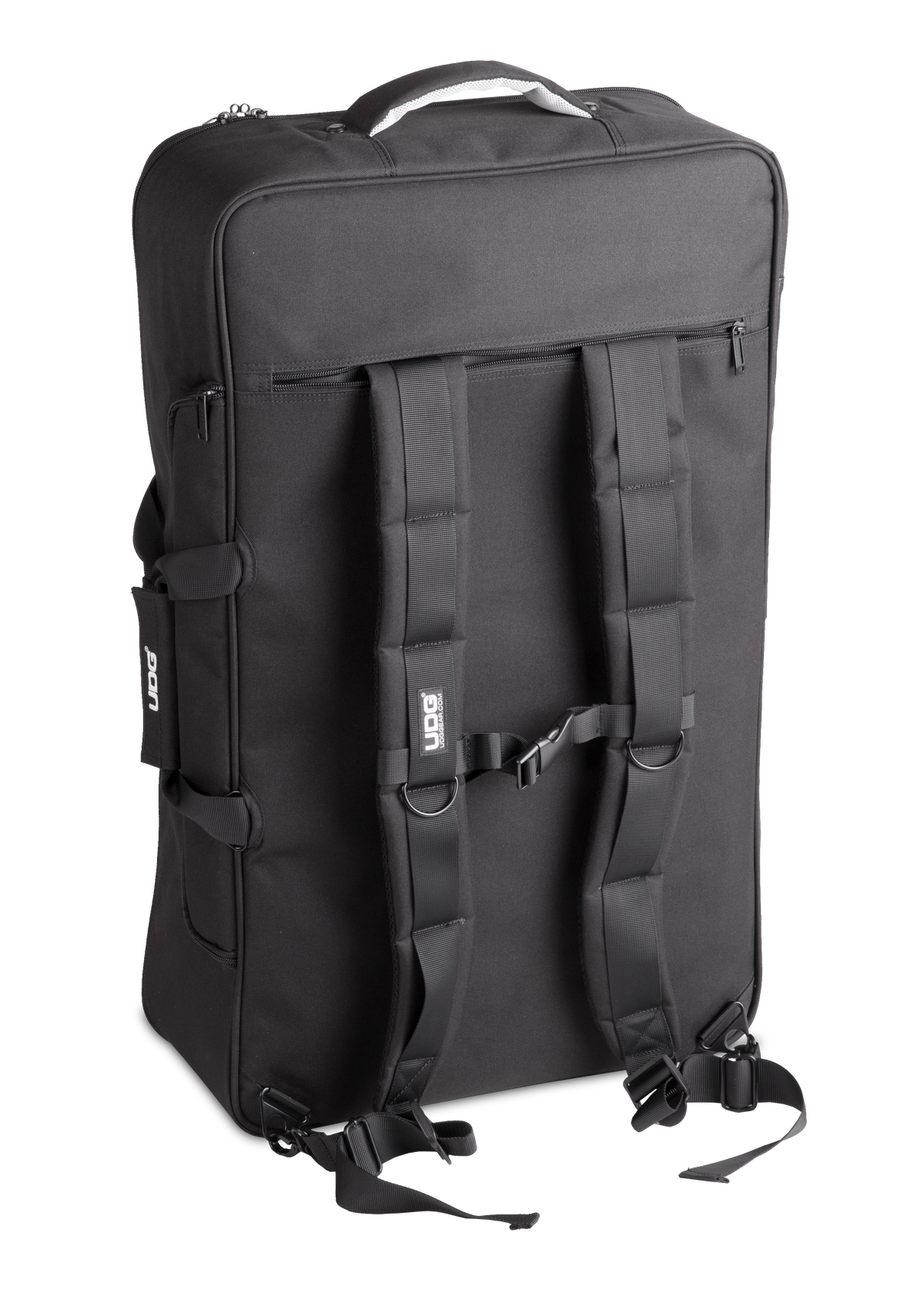 U7201BL Urbanite MIDIコントローラー バックパック Medium