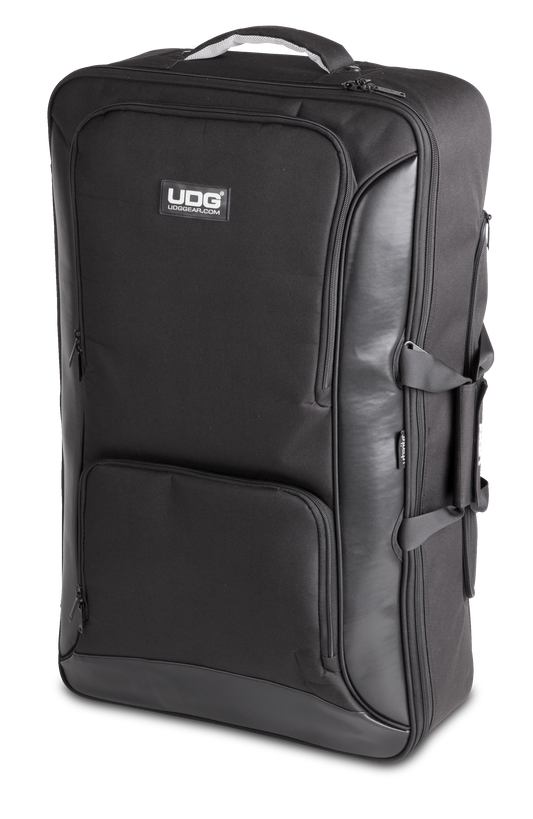 U7202BL Urbanite MIDIコントローラー バックパック Large