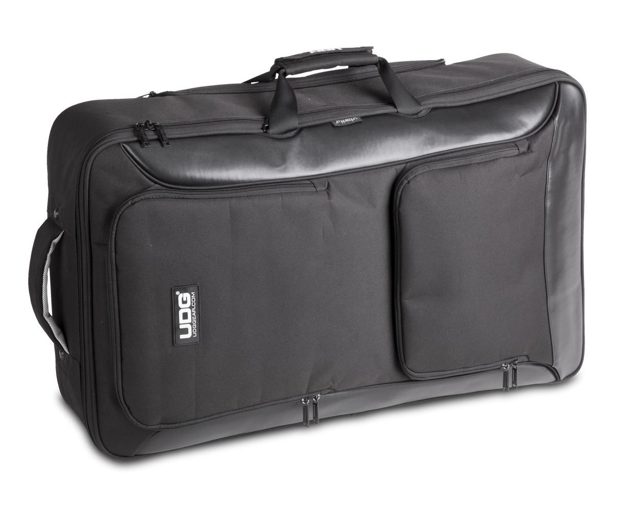 U7202BL Urbanite MIDIコントローラー バックパック Large
