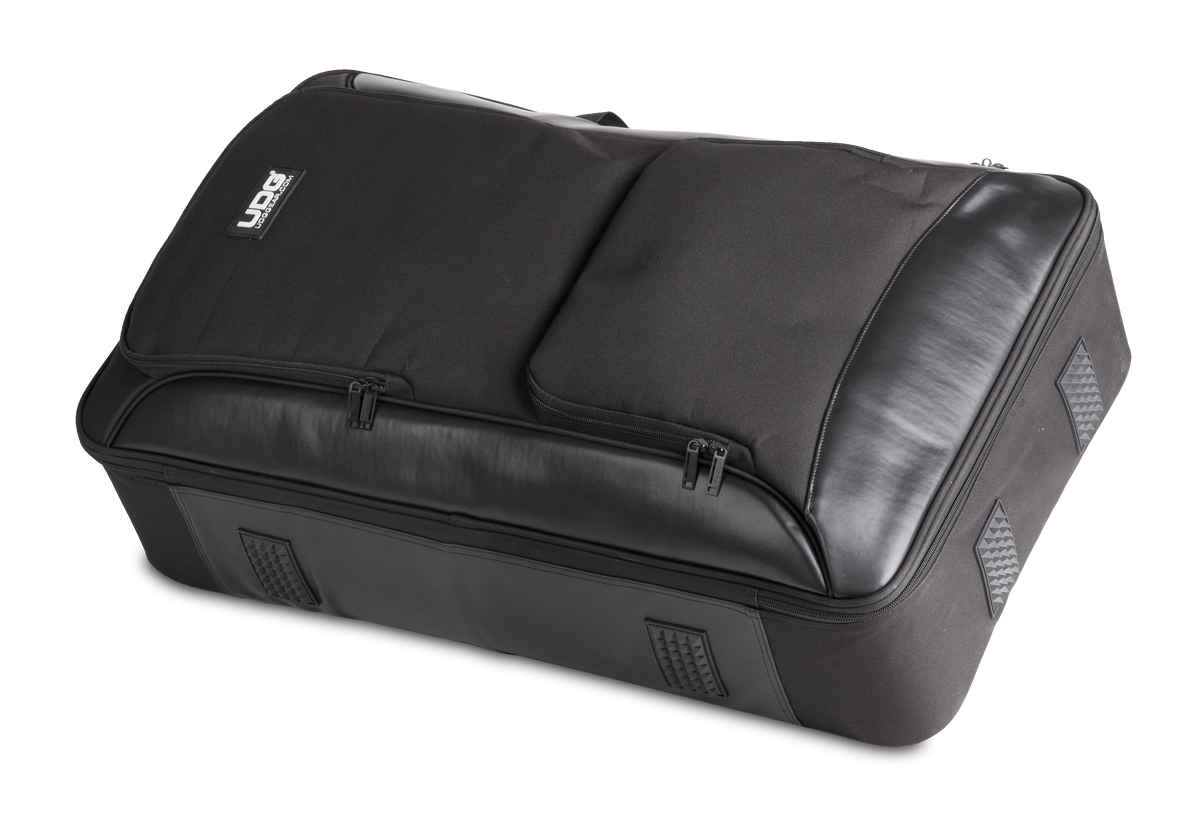 U7202BL Urbanite MIDIコントローラー バックパック Large