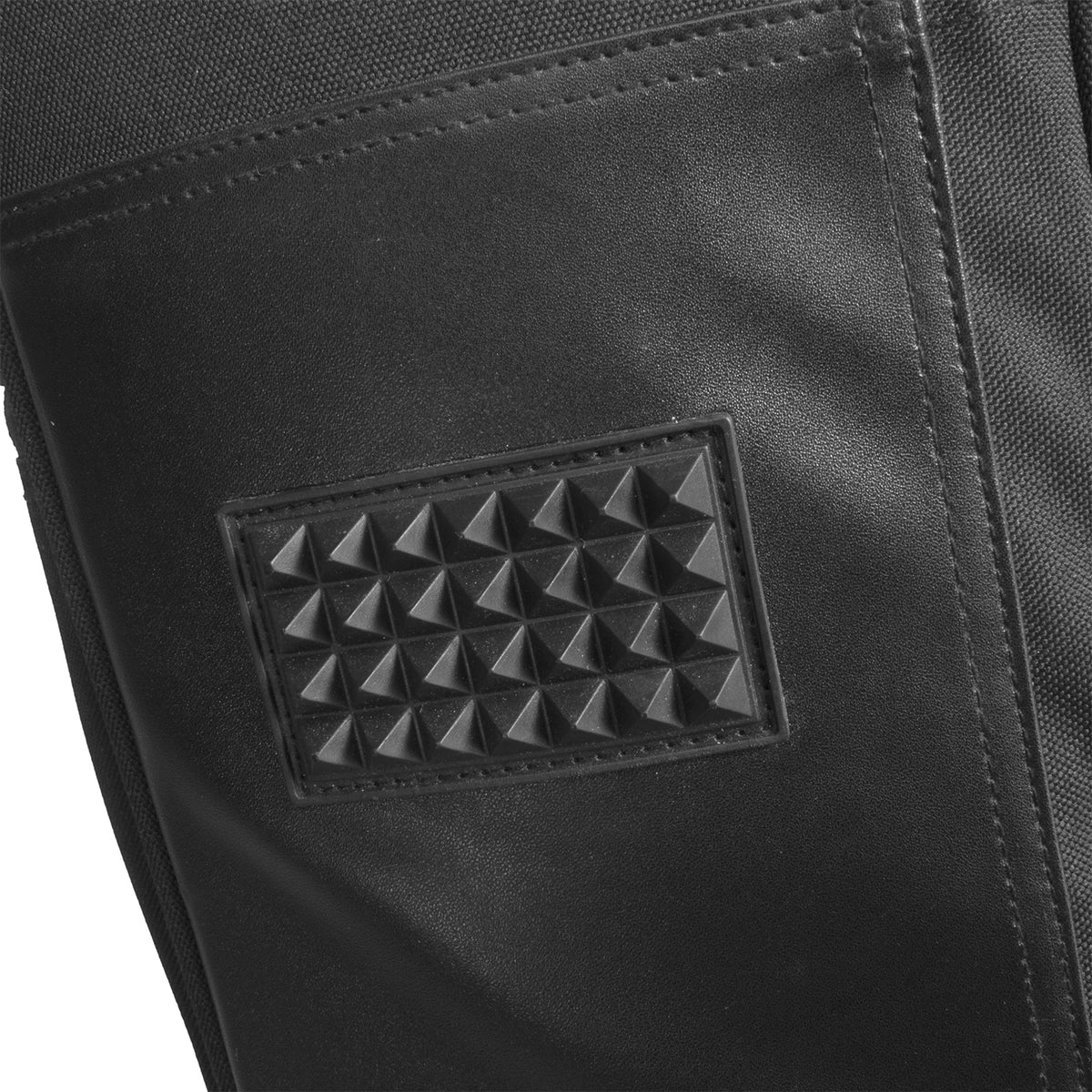 U7203BL Urbanite MIDIコントローラー バックパック XLarge