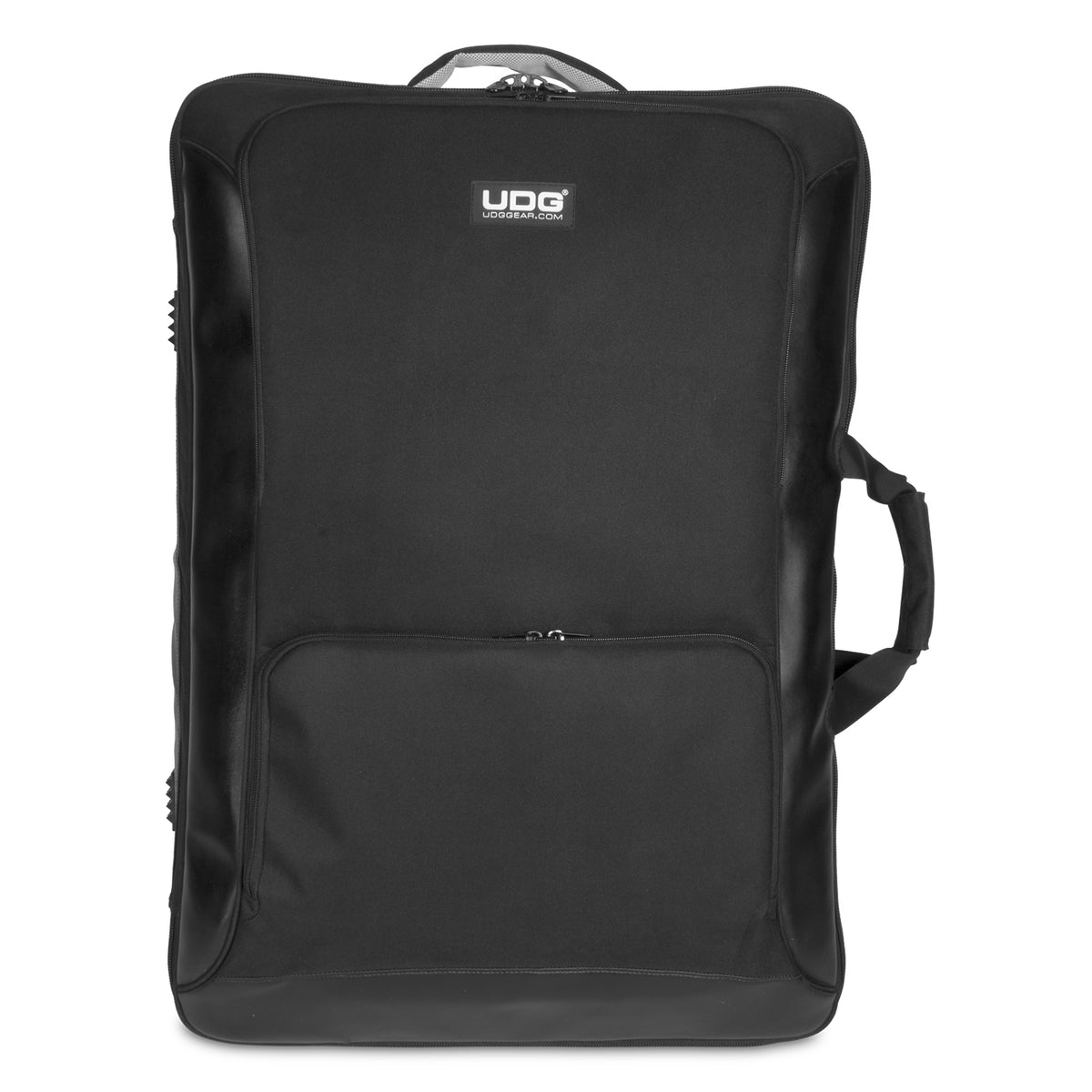 U7203BL Urbanite MIDIコントローラー バックパック XLarge