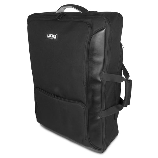 U7203BL Urbanite MIDIコントローラー バックパック XLarge