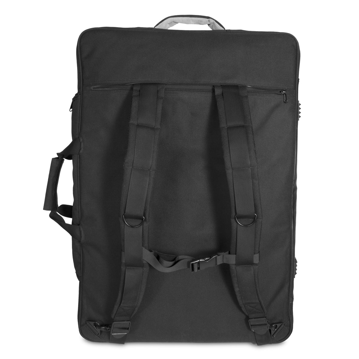 U7203BL Urbanite MIDIコントローラー バックパック XLarge