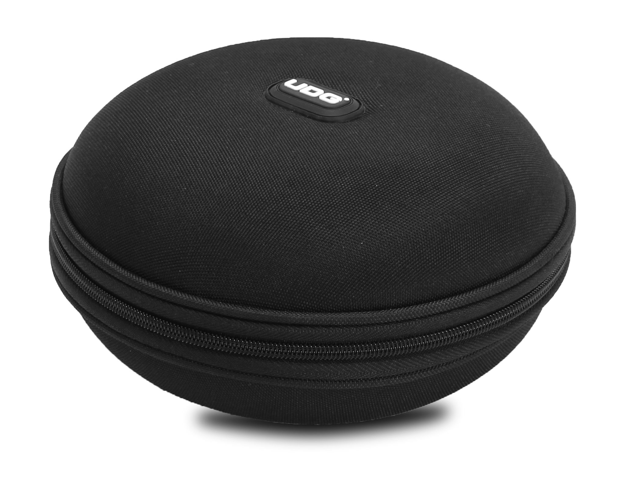 U8201BL ヘッドフォンハードケース Small Black – UDG Gear Tokyo