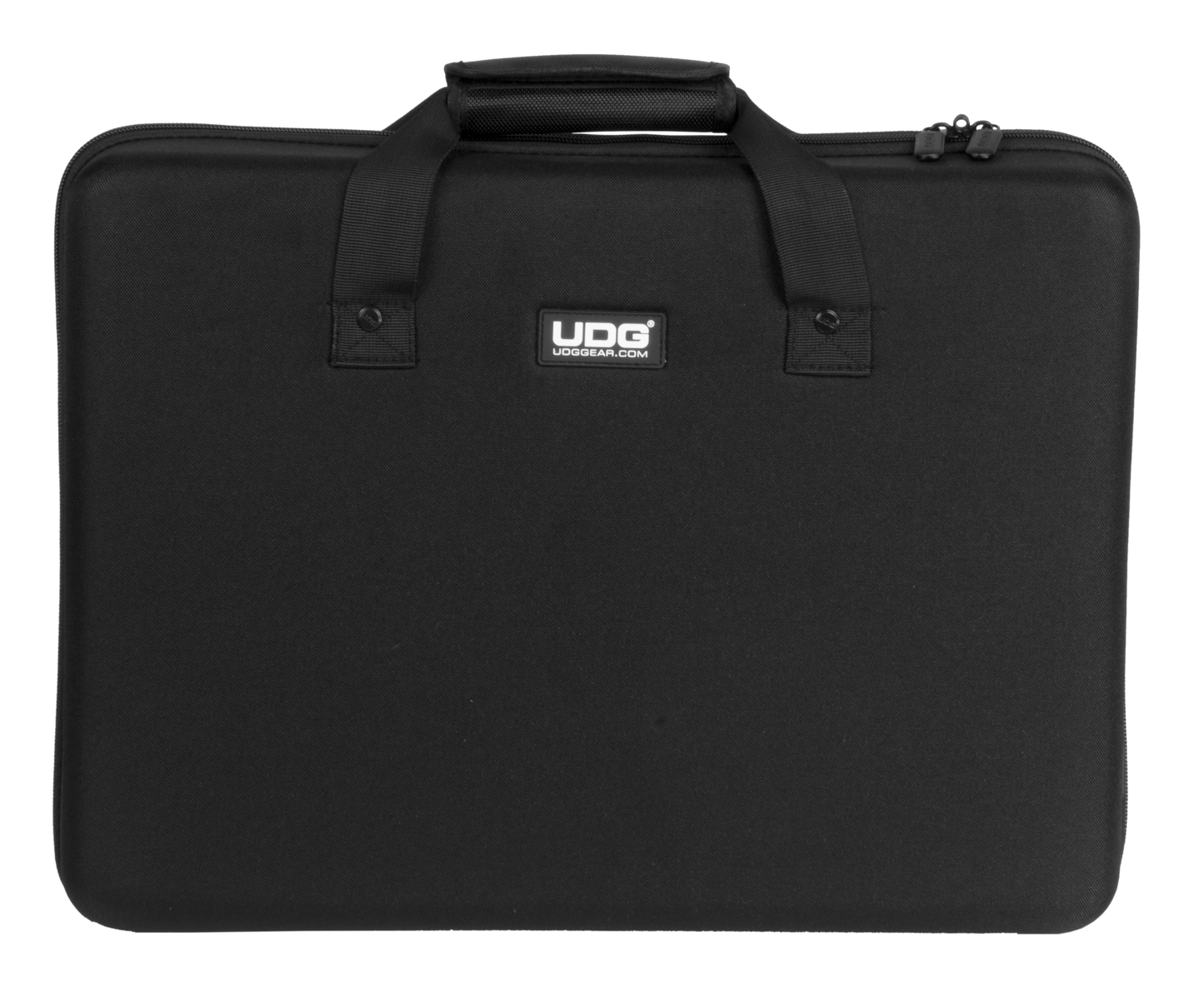 U8301BL Creator コントローラー ハードケース Medium