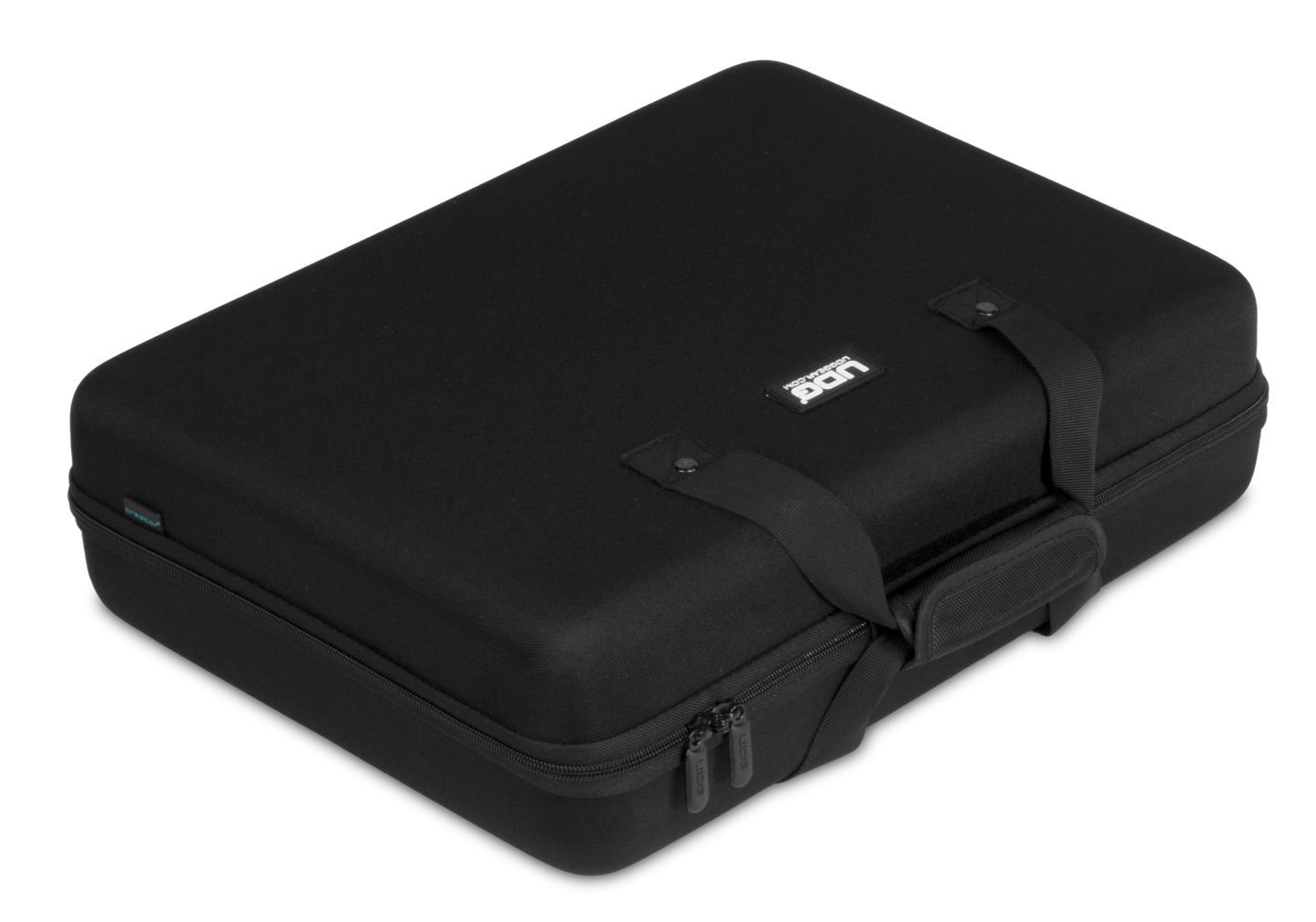 U8301BL Creator コントローラー ハードケース Medium