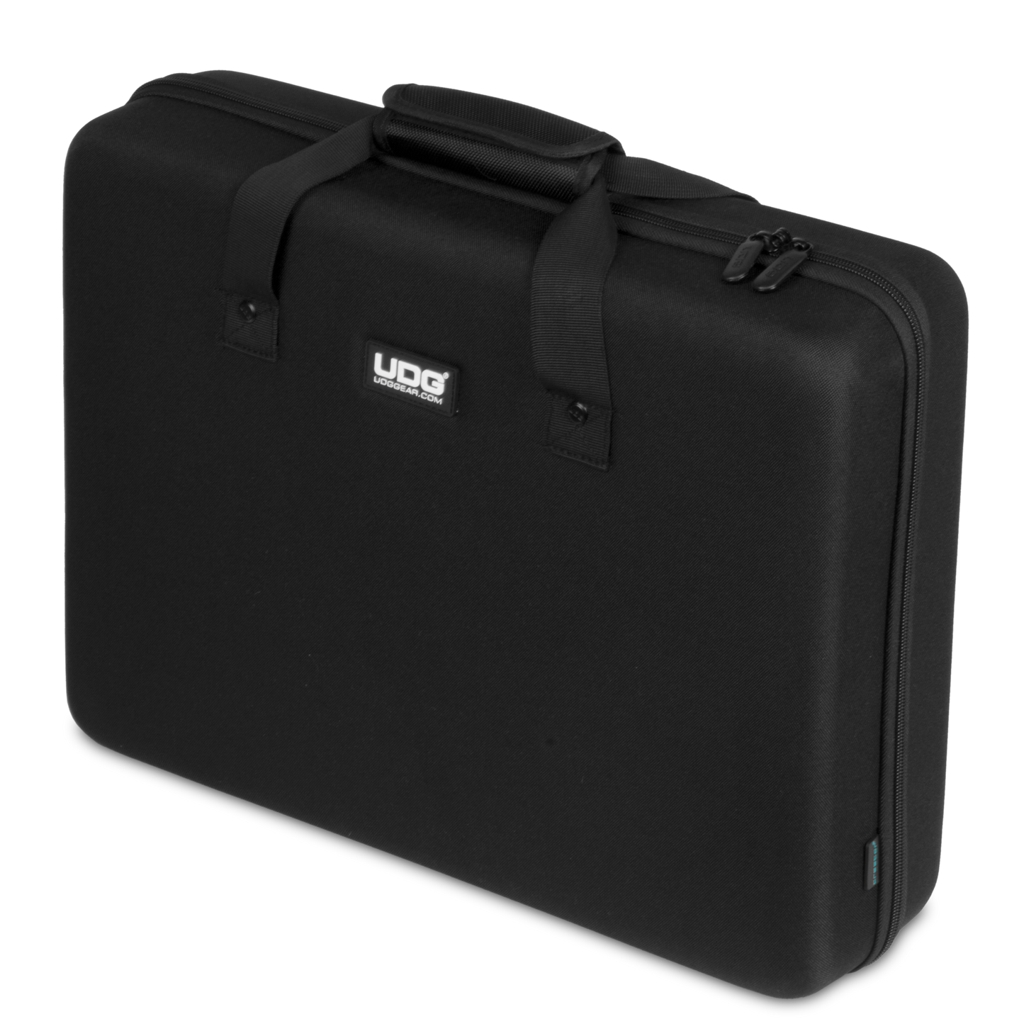 U8301BL Creator コントローラー ハードケース Medium