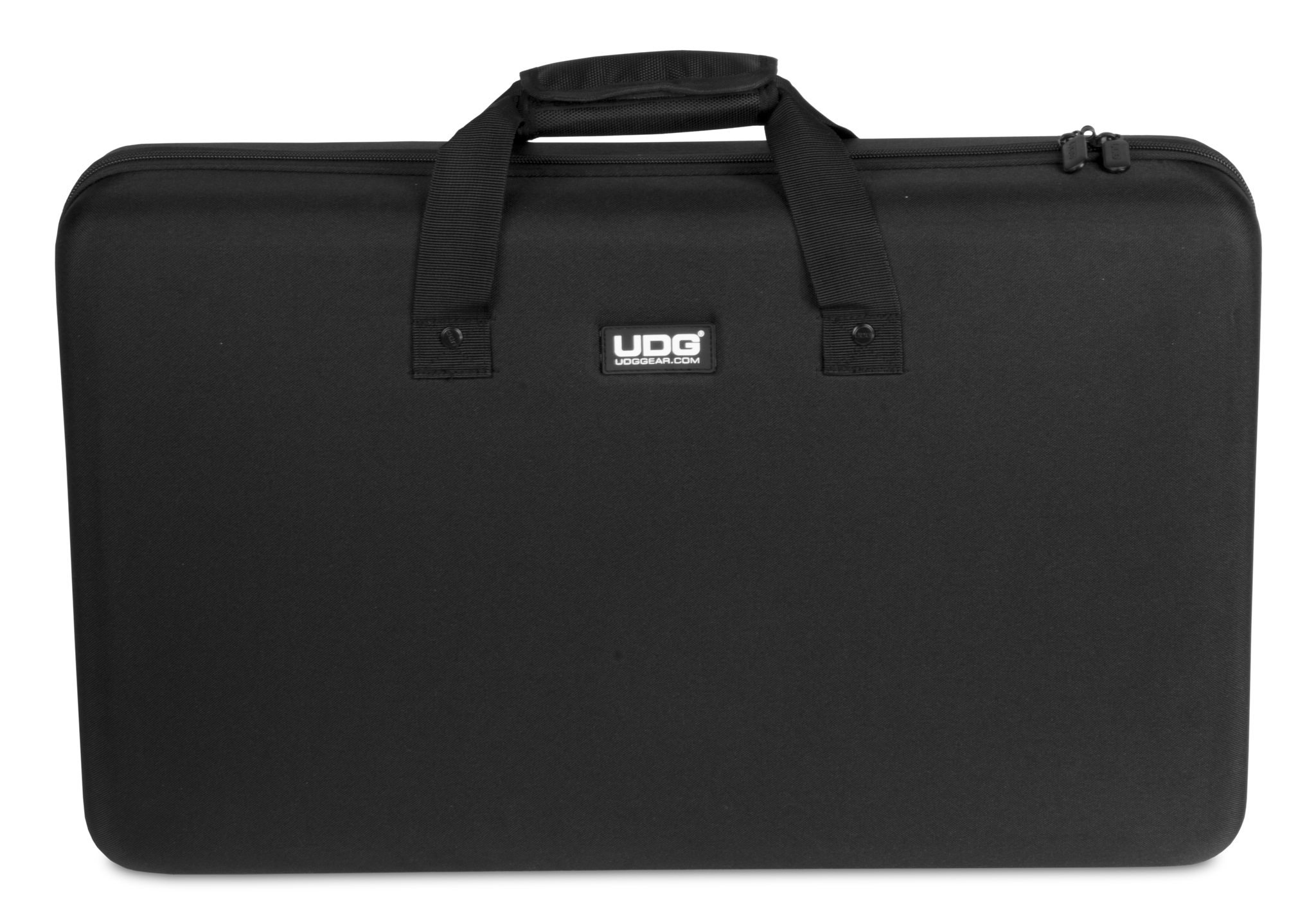 未開封品》UDG DJコントローラー ハードケース ラージ U8302BL - DJ機器