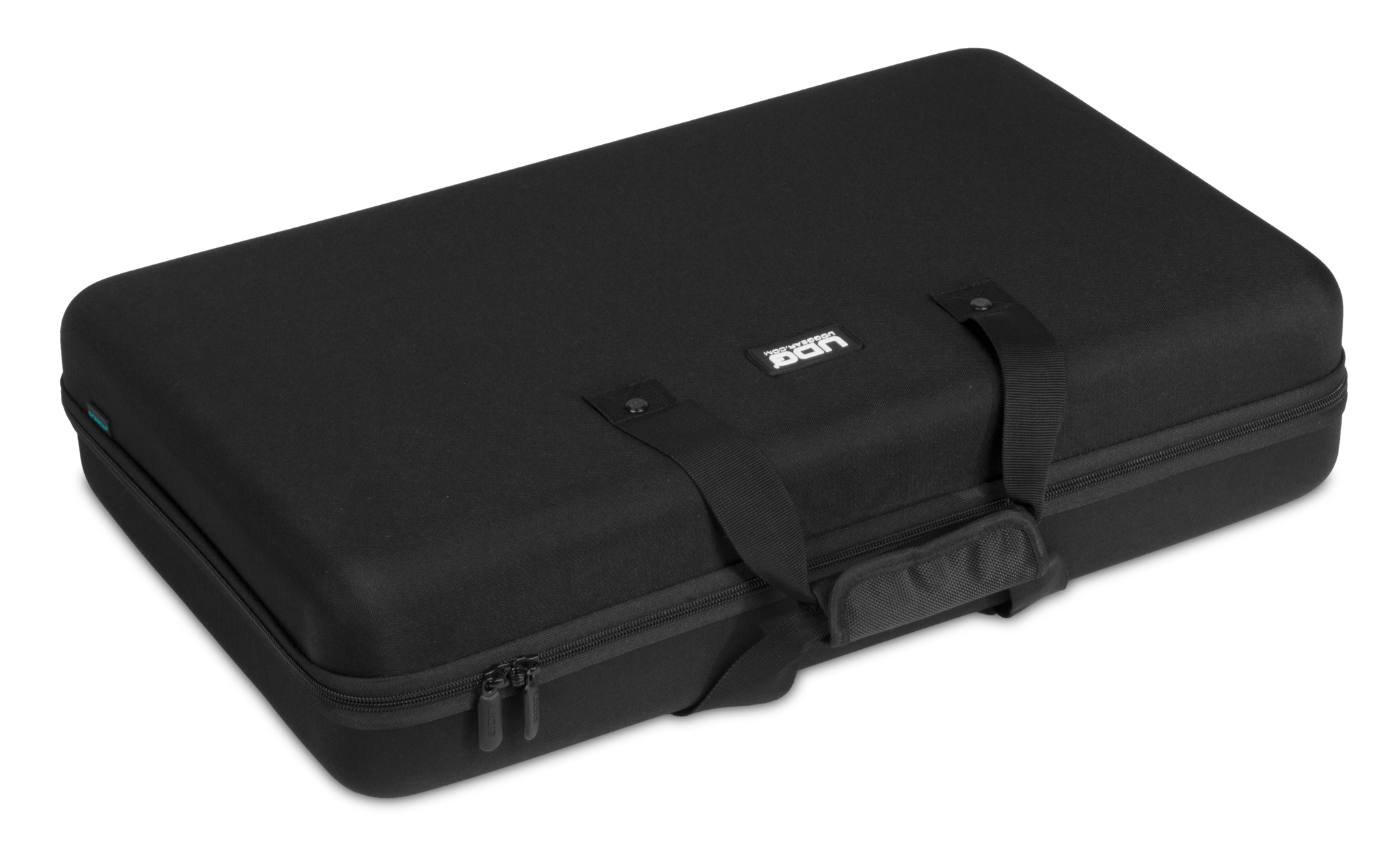 UDG Gear DJコントローラー ケース 美品 UDG Gear DJコントローラー ケース 美品 5%OFF】 大型DJ