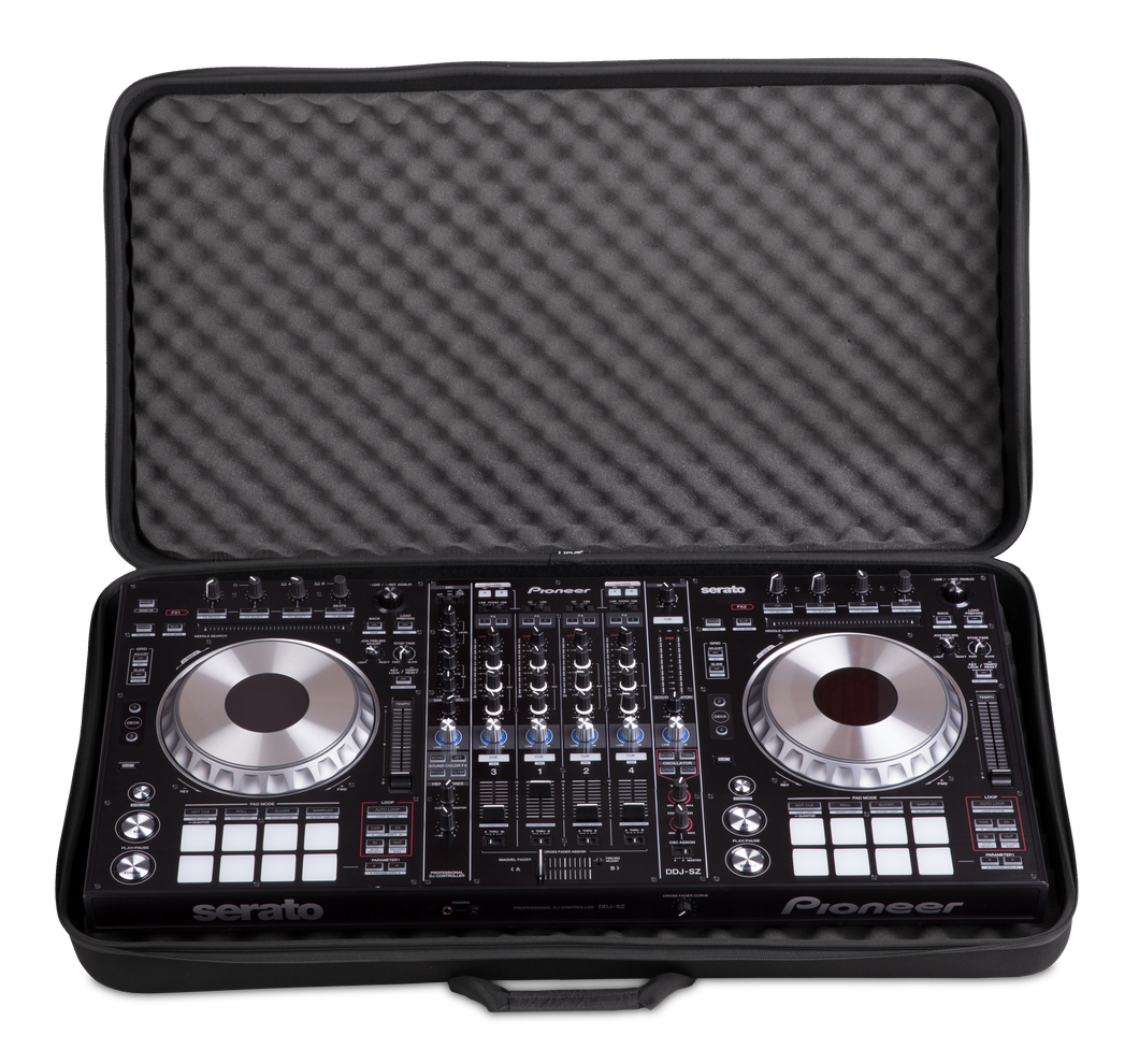 U8304BL Creator コントローラー ハードケース Xlarge U8304BL Creator コントローラー ハードケース Xlarge – UDG