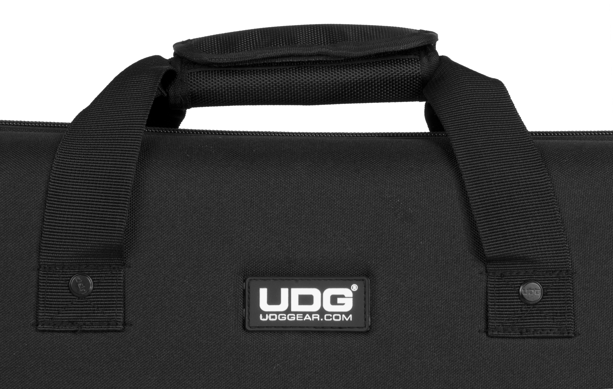 U8304BL Creator コントローラー ハードケース Xlarge – UDG Gear Tokyo
