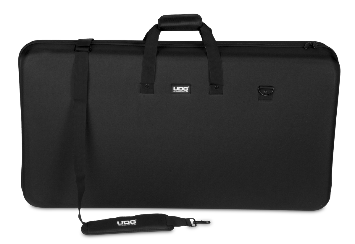 U8304BL Creator コントローラー ハードケース Xlarge